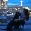 rachel_gillman